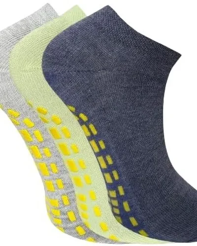 Women Socks