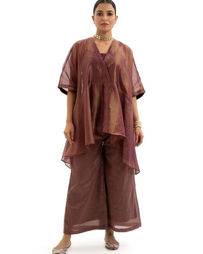 Plain Pants for Women & Girls, Designer