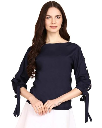 Women Casual Top