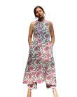 Women Rayon A-Line Regular Fit Kurta Set