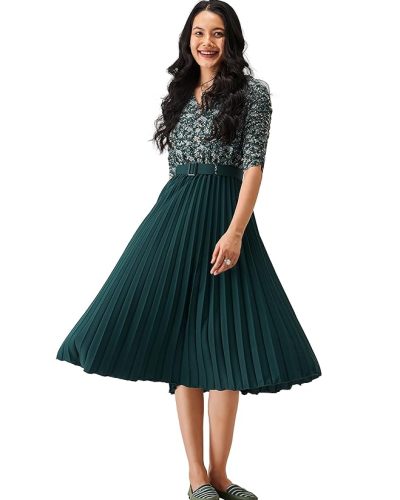 One Piece for Women Dress