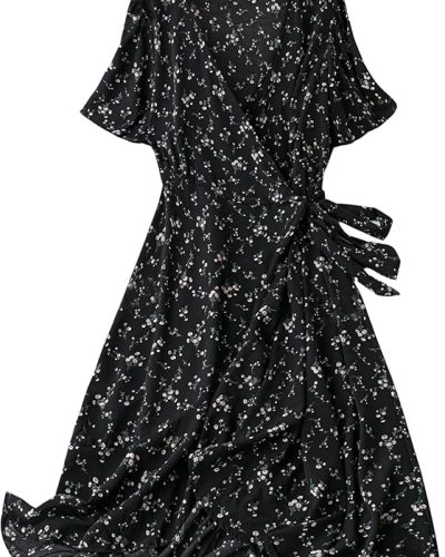 Western Dresses for Women
