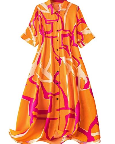 Party Wear Dress for Women