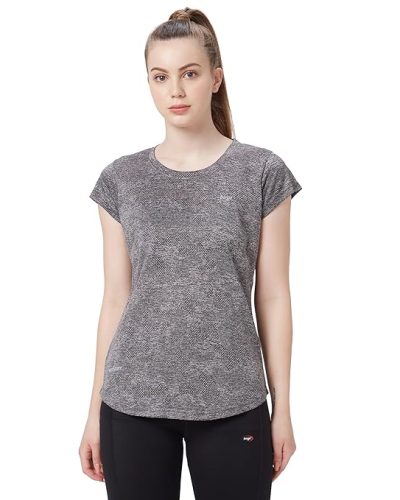 Fit Western Shirts & Tshirts for Women